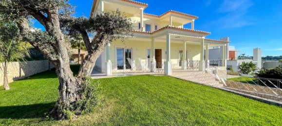 Villa T4 em Albufeira, Portugal N.º 125548 43