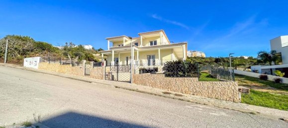 Villa T4 em Albufeira, Portugal N.º 125548 39