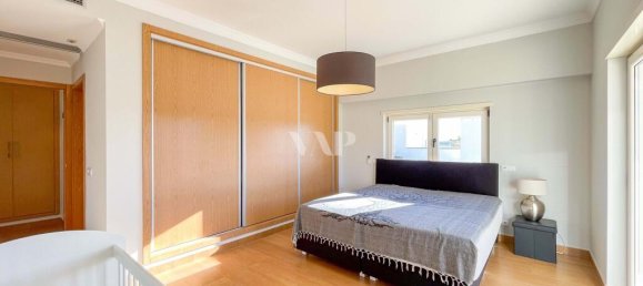 Villa T4 em Albufeira, Portugal N.º 125548 22