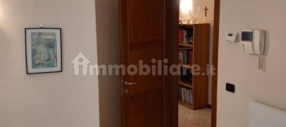 Apartamento de 1 dormitorio en Voghera, Italy No. 74299 23