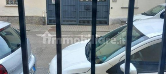 Apartamento de 1 dormitorio en Voghera, Italy No. 74299 25