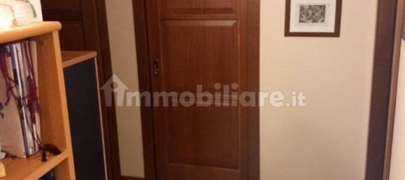 Apartamento de 1 dormitorio en Voghera, Italy No. 74299 9
