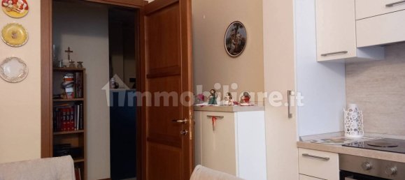 Apartamento de 1 dormitorio en Voghera, Italy No. 74299 14
