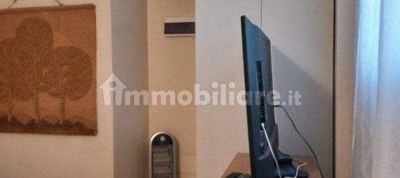 Apartamento de 1 dormitorio en Voghera, Italy No. 74299 22