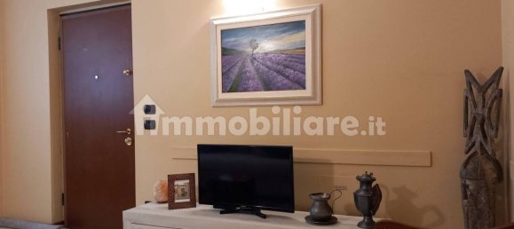 Apartamento de 1 dormitorio en Voghera, Italy No. 74299 2
