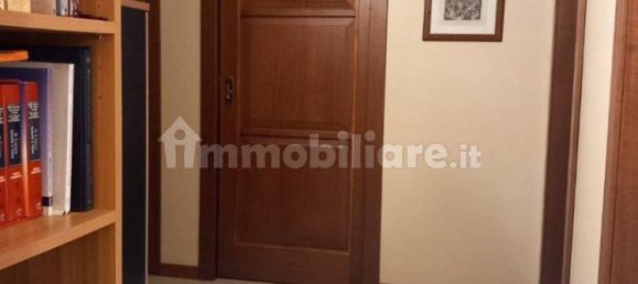 Apartamento de 1 dormitorio en Voghera, Italy No. 74299 8