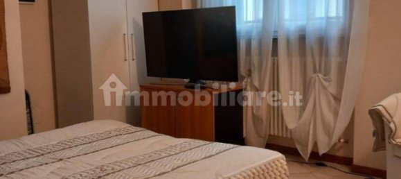 Apartamento de 1 dormitorio en Voghera, Italy No. 74299 19