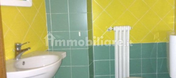 Apartamento de 1 dormitorio en Voghera, Italy No. 74299 17