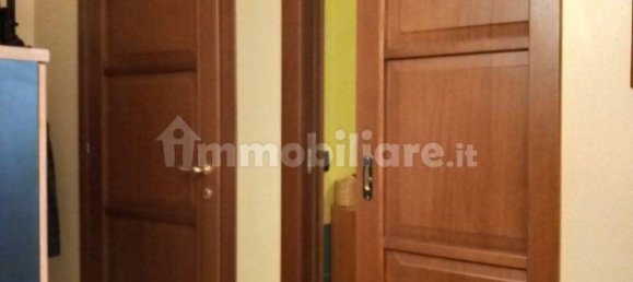 Apartamento de 1 dormitorio en Voghera, Italy No. 74299 6