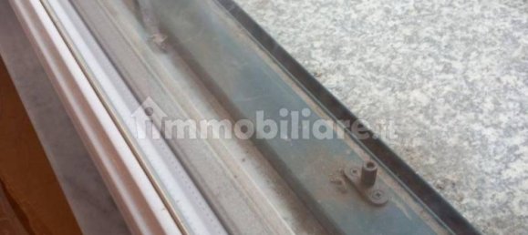 Apartamento de 1 dormitorio en Voghera, Italy No. 74299 24