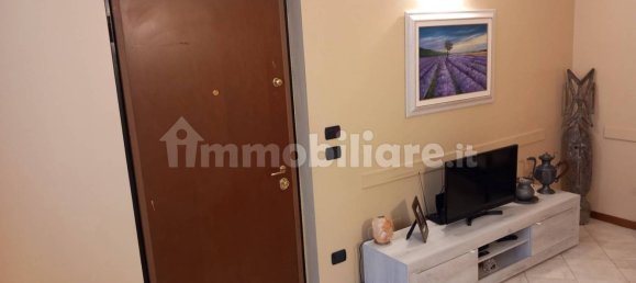 Apartamento de 1 dormitorio en Voghera, Italy No. 74299 4