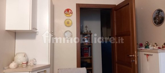 Apartamento de 1 dormitorio en Voghera, Italy No. 74299 13