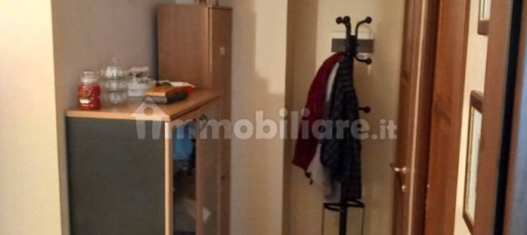 Apartamento de 1 dormitorio en Voghera, Italy No. 74299 7