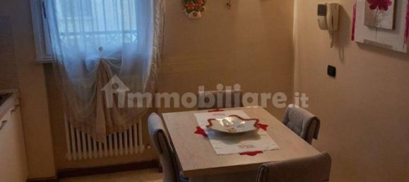 Apartamento de 1 dormitorio en Voghera, Italy No. 74299 11