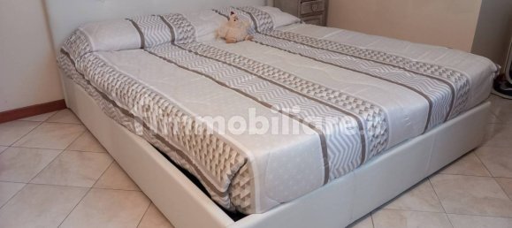 Apartamento de 1 dormitorio en Voghera, Italy No. 74299 20