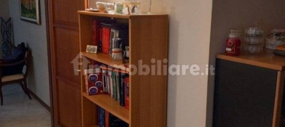Apartamento de 1 dormitorio en Voghera, Italy No. 74299 5