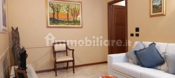 Apartamento de 1 dormitorio en Voghera, Italy No. 74299 3