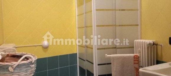 Apartamento de 1 dormitorio en Voghera, Italy No. 74299 16