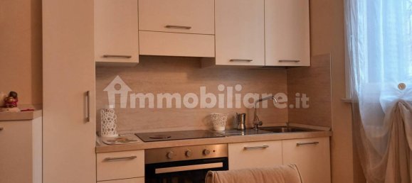 Apartamento de 1 dormitorio en Voghera, Italy No. 74299 12