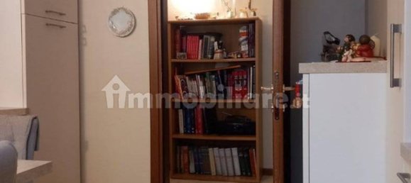 Apartamento de 1 dormitorio en Voghera, Italy No. 74299 10
