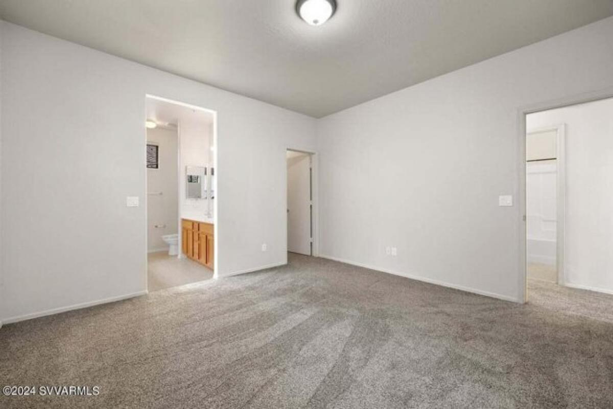 3 bedrooms House in Cottonwood, USA No. 439524