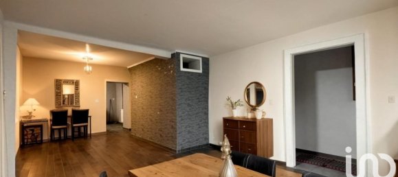 3 chambres Maison à Boucheporn, France No. 79494 2