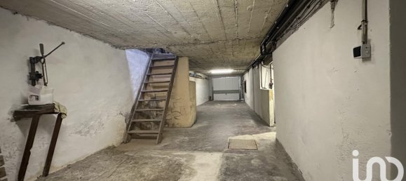 3 chambres Maison à Boucheporn, France No. 79494 11