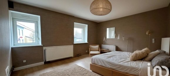 3 chambres Maison à Boucheporn, France No. 79494 3