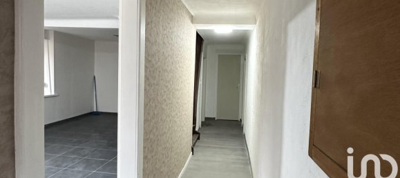 3 chambres Maison à Boucheporn, France No. 79494 5