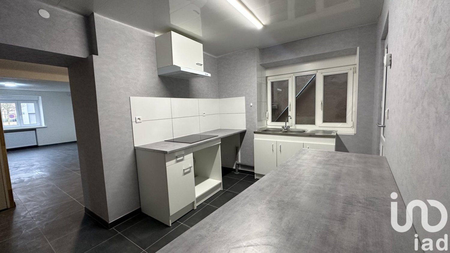 3 chambres Maison à Boucheporn, France No. 79494