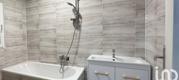 3 chambres Maison à Boucheporn, France No. 79494 4