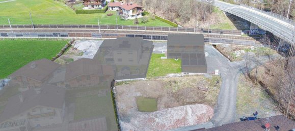  Land in Kitzbuhel, Austria No. 24694 7