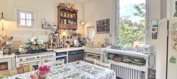 Casa T6 em Lisieux, France N.º 292590 3