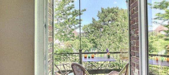 Casa T6 em Lisieux, France N.º 292590 5