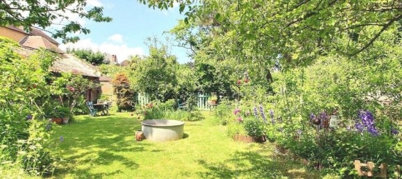 Casa T6 em Lisieux, France N.º 292590 6