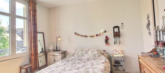 Casa T6 em Lisieux, France N.º 292590 4