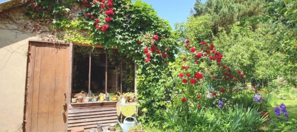 Casa T6 em Lisieux, France N.º 292590 7