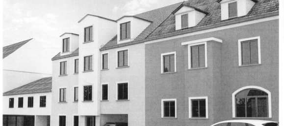 Grundstück in Neuburg-Schrobenhausen, Germany, Nr. 170599 3