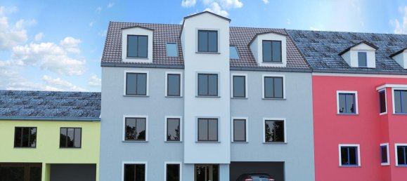 Grundstück in Neuburg-Schrobenhausen, Germany, Nr. 170599 2