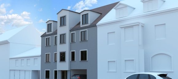 Grundstück in Neuburg-Schrobenhausen, Germany, Nr. 170599 4