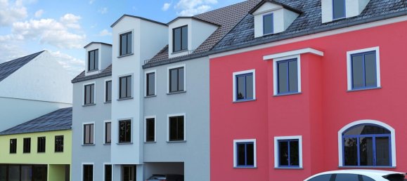 Grundstück in Neuburg-Schrobenhausen, Germany, Nr. 170599 5