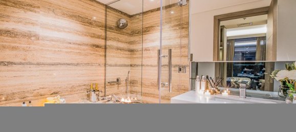  Apartment in Business Bay, UAE No. 3860 13