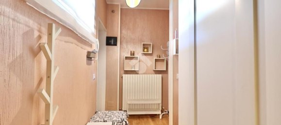 3 bedrooms Apartment in Reggio Emilia, Italy No. 333267 14