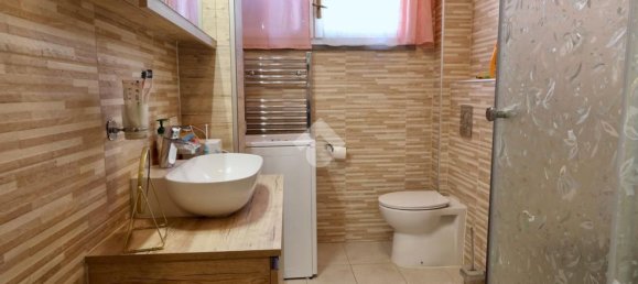 3 bedrooms Apartment in Reggio Emilia, Italy No. 333267 31