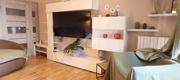 3 bedrooms Apartment in Reggio Emilia, Italy No. 333267 9
