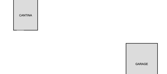 3 bedrooms Apartment in Reggio Emilia, Italy No. 333267 39