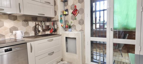 3 bedrooms Apartment in Reggio Emilia, Italy No. 333267 17