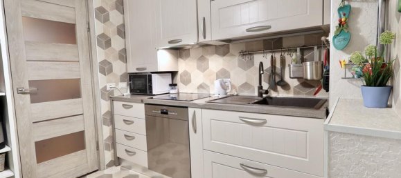 3 bedrooms Apartment in Reggio Emilia, Italy No. 333267 15