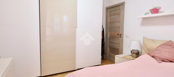 3 bedrooms Apartment in Reggio Emilia, Italy No. 333267 27