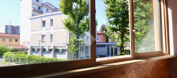 3 bedrooms Apartment in Reggio Emilia, Italy No. 333267 13